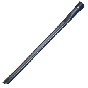 Herramienta flexible para grietas y grietas de 24" de largo se adapta a Miele que utiliza accesorios de 35 mm - Imagen 1 de 2