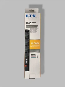 Eaton Protection Strip PS4D Überspannungsschutz - Bild 1 von 1