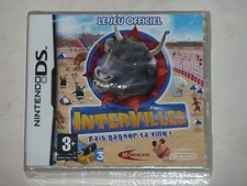 intervilles ds gratuitement