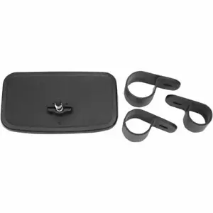 Emgo UTV Rearview Mirror 2064574 - Picture 1 of 1