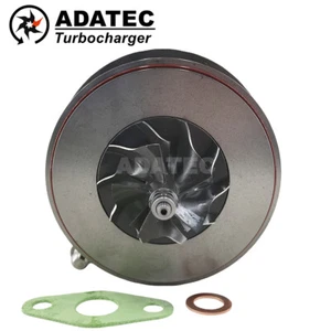 Cartucho turbocompresor Adatec para Land Rover Discovery/Range Rover 54399880064 - Imagen 1 de 6