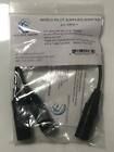 BRAND NEW, GA to AIRBUS ADAPTER from WORLD PILOT SUPPLIES p/n WPS-1 