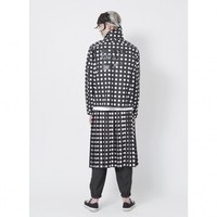 cdg foot tent