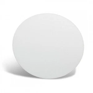 Opaque Translucent Pendant Lampshade Diffuser available in 26cm , 28cm , 30cm - Picture 1 of 2