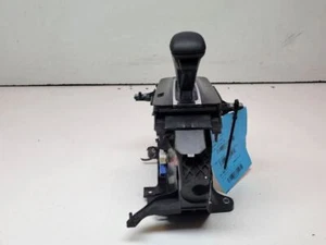 2017 HONDA ACCORD TRANS SHIFT ASM 16100910243 - Picture 1 of 12