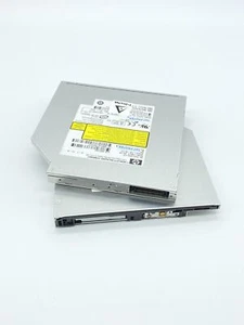 DVD Brenner Laufwerk BLU-RAY ROM komp. Mit Sony VAIO PCG-FX101 PCG-FX103 - Bild 1 von 3