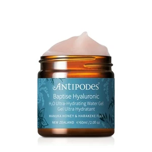 Baptise Ultra hydrating Water Gel 60ml - Picture 1 of 24