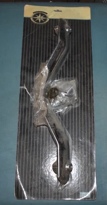 Soportes de lámpara de paso Yamaha V Star 1300 NOS STR-3D835-40-00 STR3D8354000 Foto 1 de 4