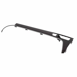 ´Carbon Fiber 32/30 Color LED Ambient Light Kits For S4 S5 RS4 RS5 - Picture 1 of 12