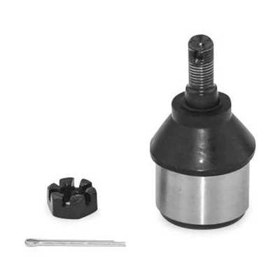 QuadBoss Ball Joint Kit for 1990-1993 Polaris Trail Boss 350L 2x4 ATV [Lower] - Image 1 of 2