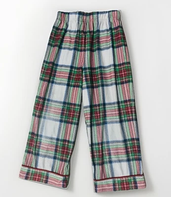 Pantalones de pijama Wondershop Target Holiday talla 3T Foto 1 de 3