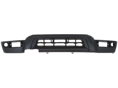 For 1999-2002 Toyota 4Runner Valance Panel Front Replacement AP 26524TKDB 2000 - Image 1 of 2