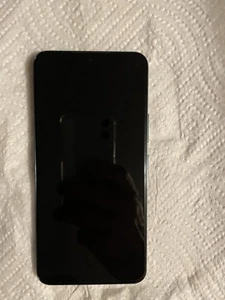 Samsung Galaxy S22 - 128 GB - Green (Xfinity) - Afbeelding 1 van 12