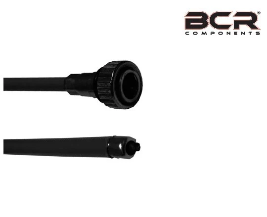 CAVO TRASMISSIONE CONTACHILOMETRI VESPA PX 125 E 2T 125 2011 2013 - Immagine 1 di 1