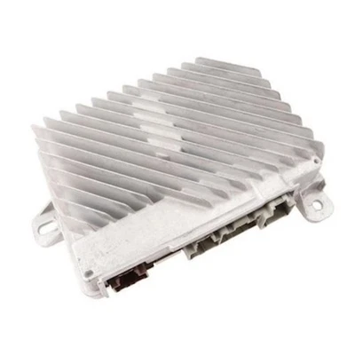 Amplificador de audio para automóvil ACDelco genuino para Chevy Silverado 1500 2019-2021 agarre espuma Foto 1 de 4