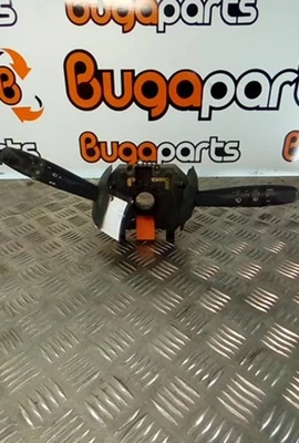 NA centralina luci per LANCIA LYBRA SW (839 ) 1.9 JTD (839BXD1A) 1999 - Immagine 1 di 3