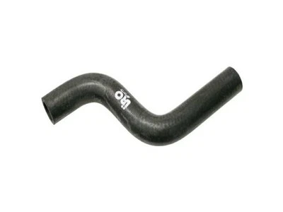 Manguera de calefacción inferior para Porsche 944 1985-1991 82198NHFY 1986 1987 1988 1989 1990 Foto 1 de 2