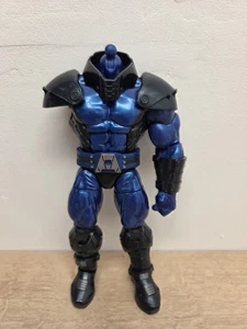Marvel Legends Apocalypse BAF Build A Figure X-Men Villain Action Figure PARTS - Picture 1 of 2