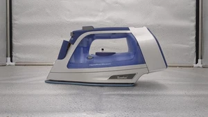Hamilton Beach Steam Iron & Vertical Steamer For Clothes With Scratch-resistant - Picture 1 of 5