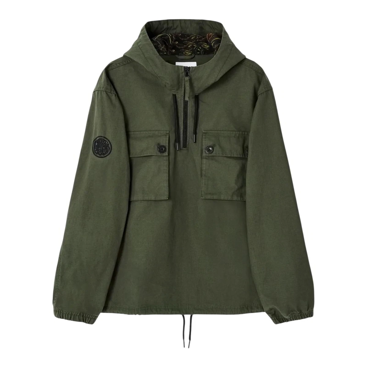 Pretty Green Coats, Jackets & Vests for Men for Sale | Shop New