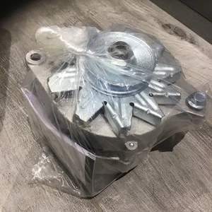 Alternator Ford Mustang 64-72, Bronco 66-74, Econoline 65-71, F100 62-71, Fairla - Picture 1 of 7