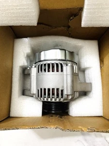 Alternador Toyota Echo L4 2004-2005 Scion Xa L4 1.5L 2004-2006 11203 90A 12V OE - Imagen 1 de 8