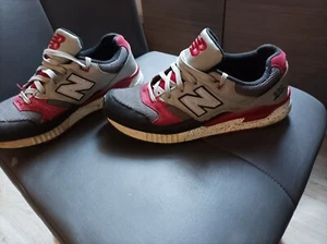 new balance 530 Encap herren 42 - Bild 1 von 2