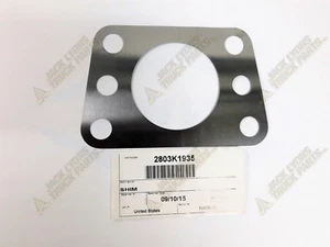 2803K1935 New AxleTech SHIM .003 - Picture 1 of 1