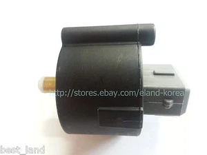 Fuel Filter Water Sensor SsangYong REXTON,ACTYON/SPORTS,KYRON,STAVIC +D20/27DT - Picture 1 of 9