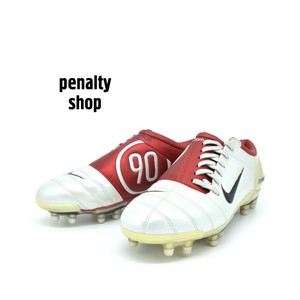 nike air zoom total 90 iii for sale