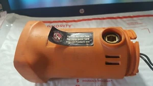  BENNER-NAWMAN PARTS BNCE-20 AND BNCE-50 REPLACEMENT STATOR AND HOUSING  - Picture 1 of 4