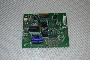 ONE REBUILT UNI-NOR 017937 PCB - Picture 1 of 1
