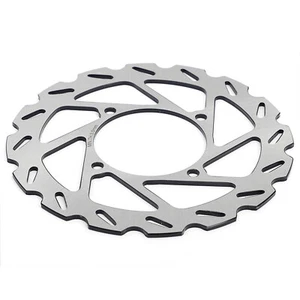 Front Brake Disc Rotor 5244314 for Polaris Ranger 500 700 EFI Sportsman 570 800 - Bild 1 von 10