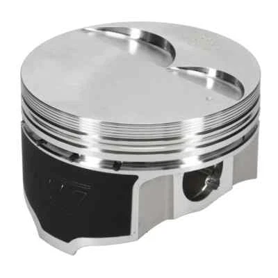 OVERSTOCK WISECO K366X05 Chevy LS Series -2.2cc Flat Top 3.903" Bore Pistons - Image 1 of 2