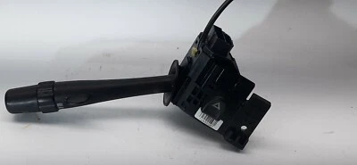 2004 GMC Envoy XUV круиз-контроль стеклоочиститель рычаг поворотник переключатель OEM - Изображение 1 из 3