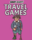 Travel Games: Difficult Riddles For Smart Kids  Mind Stimulating Riddles  Bra...