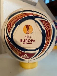 adidas Matchball, Europa League - Imagen 1 de 1