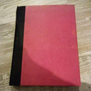 Kronhausen Complete Book of Erotic Art Volumes 1 & 2 Bell 1978 Hardcover - Foto 1 di 7