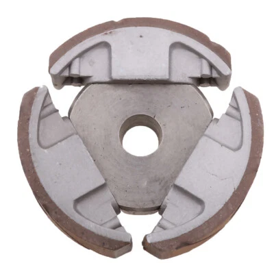 50 50CC SX Mini Almohadilla de Embrague Completa JR SR SX PRO Senior 2002-2008 Foto 1 de 4