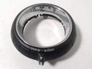 9343290 módulo electronico para MINI (F56) COOPER D 2013 831013 - Imagen 1 de 11