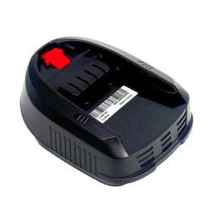 für Bosch Akku 14.4V 1,5Ah 2607336037 AL2215CV PSR PSB LI LI-2 2 607336038  - Bild 1 von 11