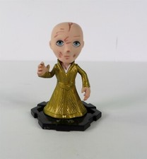 Funko Mystery Minis Star Wars The Last Jedi Series Supreme Leader Snoke Figure
