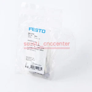 Ein Festo Rückschlagventil HGL-1/4-B 530031 NEU - Bild 1 von 1