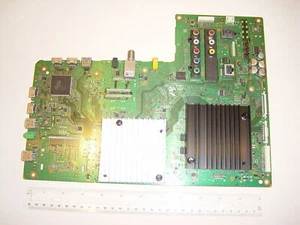 NEW Sony XBR-65X850C Main Board a788 - Picture 1 of 1