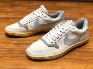 nike sb challenge court