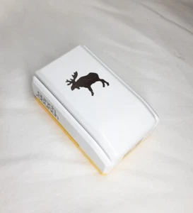 Punch Bunch Moose Paper Punch - Picture 1 of 1