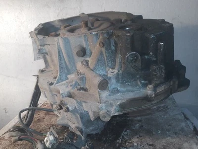 Automatic Transmission Fits 00 VOLVO 40 SERIES 180201 Foto 1 de 4