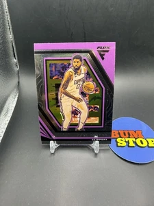 2022-23 Panini Flux #195 PAUL GEORGE - Picture 1 of 2
