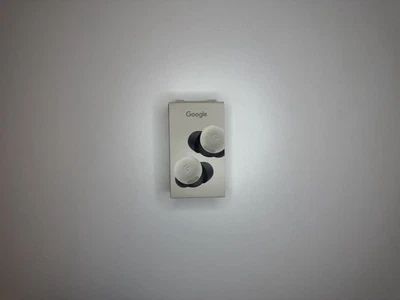 Google Pixel Buds Pro 2 Cuffie ANC Beige/Porcellana In Ear - Immagine 1 di 4