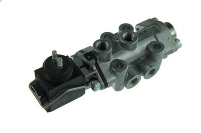 Assortment, valves EURORICAMBI 74530371 - Image 1 of 4